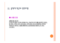 사회복지실천의 관점과 통합적 접근-19