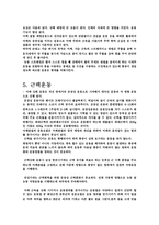 어깨와 팔의 재활치료-6