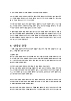 어깨와 팔의 재활치료-7