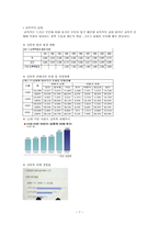 여성과 성폭력-7
