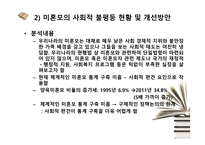 결혼제도 밖 여성들이 경험하는 불평등-14