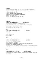 비상구제절차 레포트-17