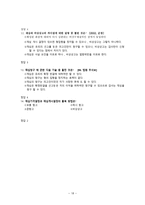비상구제절차 레포트-20