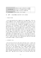 자일리톨의 광고전략-8