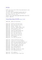 렉서스 성공 사례-2