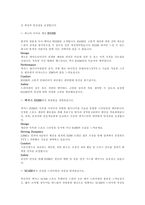 렉서스 성공 사례-5