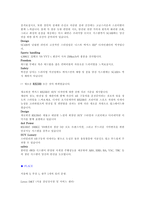 렉서스 성공 사례-6