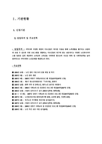 노인과 그 가족의 정신적 건강을 위한 가족 간의 대화나누기 프로그램-3