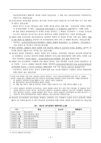 [북한의 사회정책론] 북조선 사회주의체제 성립사 1945-1961(인민위원회, 인민민주주의국가, 6 25 전쟁)-5