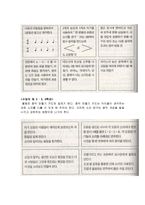 음악교재연구 창작지도-12