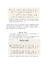 음악교재연구 창작지도-18
