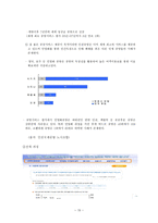 사이버 민주주의 -시민운동에 초점을 맞추어-15