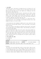 정신 분석 심리학 - 영화 바닐라스카이-10