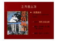 대만영화작가소개-8