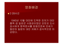 대만영화작가소개-15
