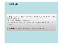 사회복지행정론 4장 사회복지 서비스 전달체계-16