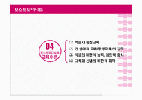 포스트모더니즘-16