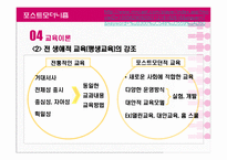 포스트모더니즘-18