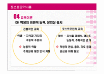 포스트모더니즘-19