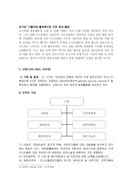 이스라엘의 정보기관(이스라엘 정보기관의 종류와 역할 에 관하여)-9