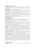 메소포타미아 및 페르시아 문명-2