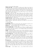 메소포타미아 및 페르시아 문명-3