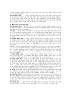 메소포타미아 및 페르시아 문명-6