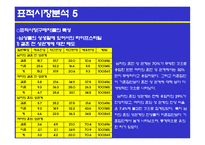유니더스 콘돔의 광고계획-11