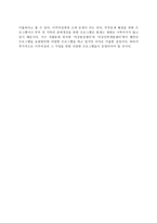 사업계획서 - 국제 결혼한 이주여성의 사회적응을 위한 프로그램 [우리가족]-3