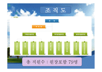 사회복지 현장실습 빛고을 노인 건강 타운 빛고을 노인 건강 타운 기관소개-8