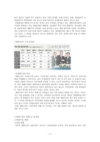 재래 시장 활성화 방안-3