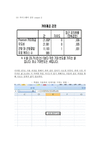 부모와 자식 간의 대화 단절 아이들 영향 소개-8