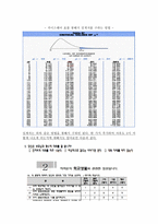 부모와 자식 간의 대화 단절 아이들 영향 소개-9
