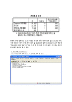 부모와 자식 간의 대화 단절 아이들 영향 소개-12
