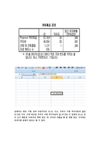 부모와 자식 간의 대화 단절 아이들 영향 소개-15