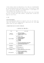 지역사회 학교-9