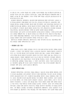 공민왕과 신돈의 개혁정치-2