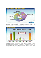 사회복지 윤리와 철학- 정신장애인 분야의 윤리적 딜레마-11