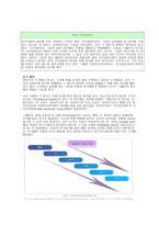 사회복지 윤리와 철학- 정신장애인 분야의 윤리적 딜레마-18