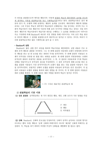 학습이론 행동주의적 접근-19