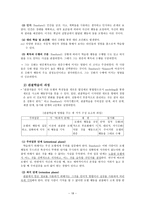 학습이론 행동주의적 접근-20