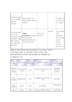 60세이상 노인의 치매예방 적극 프로그램-8