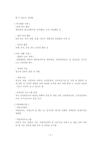 (소화누리) 기관 방문 보고서-3