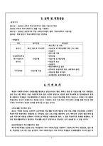 수지중학교 사회복지실 기관 방문보고서-3