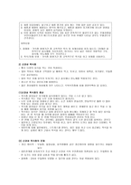 섭식 장애 레포트-2