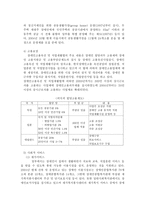사회복지정책론 장애인복지정책에 관한 고찰-7