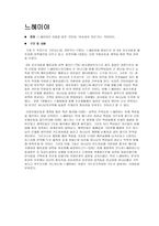 성경 연구법 _ 뚫리는 성경의 맥 열왕기상 열왕기하 역대상상 역대상하 에스라-7