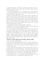 [사회복지실천기술론] 사회복지 분야의 지방분권에 따른 문제점-4