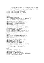세종시 갈등 신행정수도 의 사건 일지-3