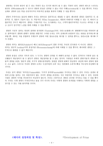 생명의 시작 -생명의 시작과 관점 및 사회 속에 묻어있는 생명-4
